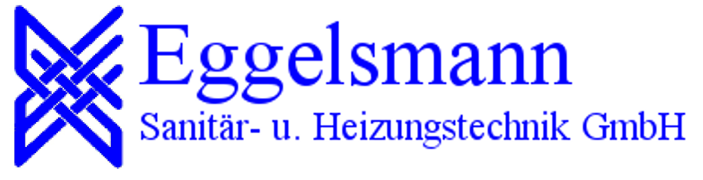 Eggelsmann GmbH